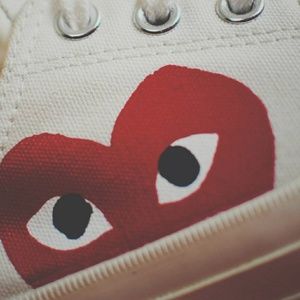 Meet your Posher, Jean-philippe